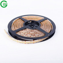 High Quality CRI90 3528 240LED Flexible LED Strip Warm White LED Light Bar